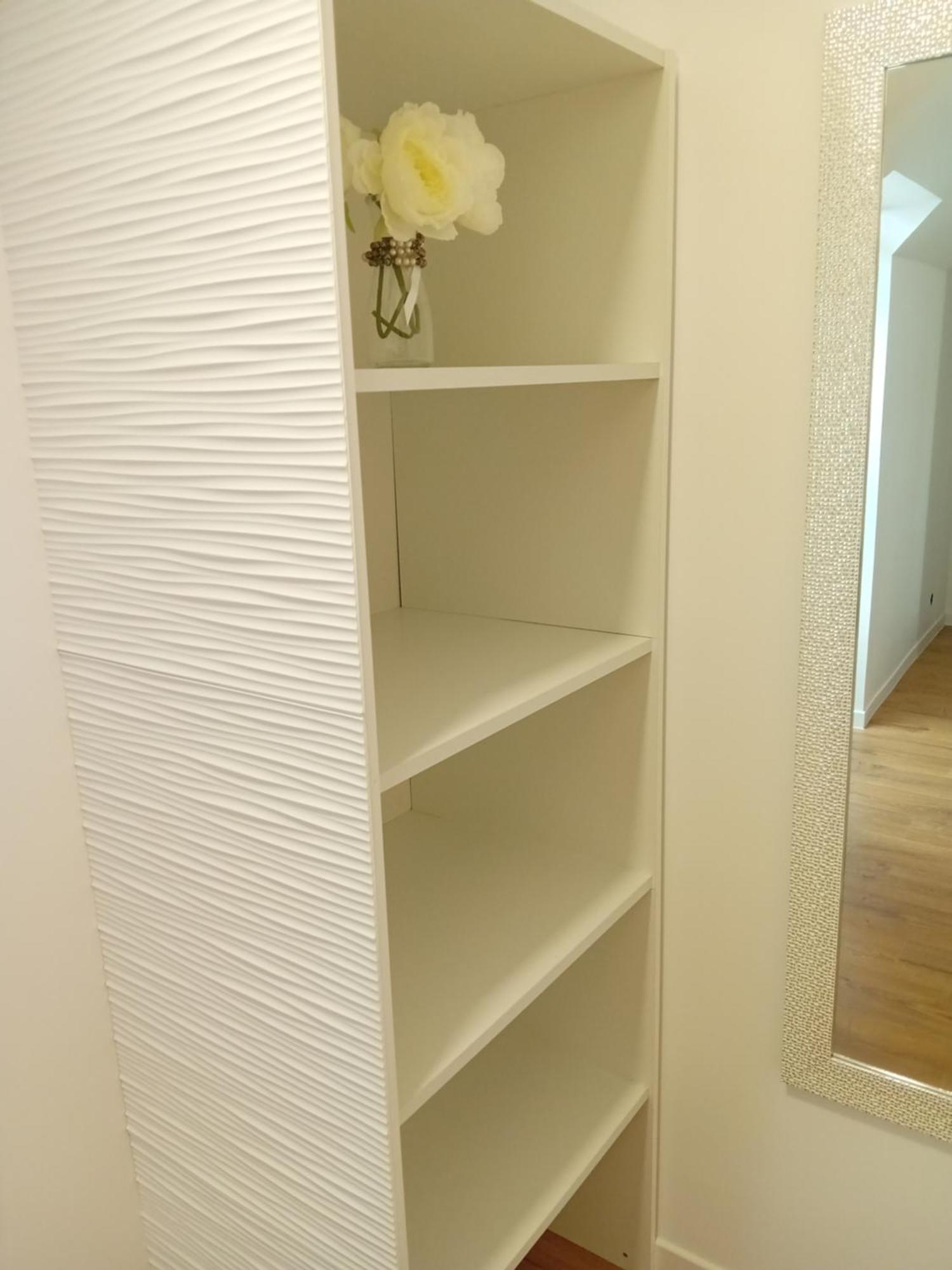 Chambre, Salle De Bain, Toilette, Salon Privatif Sainte-Marie-du-Mont  Bilik gambar