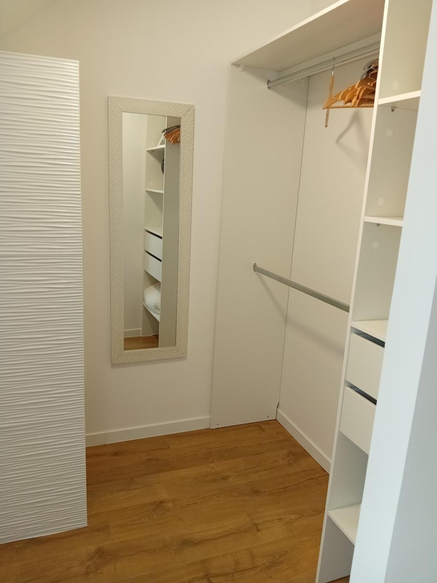Chambre, Salle De Bain, Toilette, Salon Privatif Sainte-Marie-du-Mont  Luaran gambar